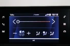2022-peugeot-208-12-puretech-active-premium-100bhp-small-21