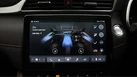 2022-mg-zs-suv-e-trophy-ev-176ps-small-12