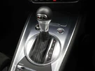 2019-audi-tt-coupe-20-40-tfsi-s-line-small-18