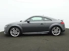 2019-audi-tt-coupe-20-40-tfsi-s-line-small-3