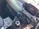 2018-fiat-500-12-s-small-19