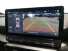 2024-cupra-formentor-15-tsi-v2-dsg-small-9