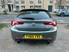 2016-alfa-romeo-giulietta-17-quadrifoglio-verde-small-22