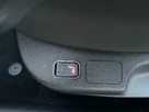 2016-alfa-romeo-giulietta-17-quadrifoglio-verde-small-46