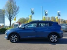 2024-hyundai-bayon-10-t-gdi-advance-small-3