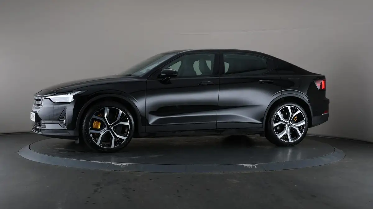 2021-polestar-polestar-2-e-ps2-300kw-longe-dual-plus-pilot-hatchback-big-31
