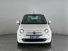 2017-fiat-500-12-lounge-small-4