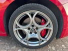 2016-alfa-romeo-giulietta-20jtdm-2-speciale-175bhp-alfa-tct-small-46