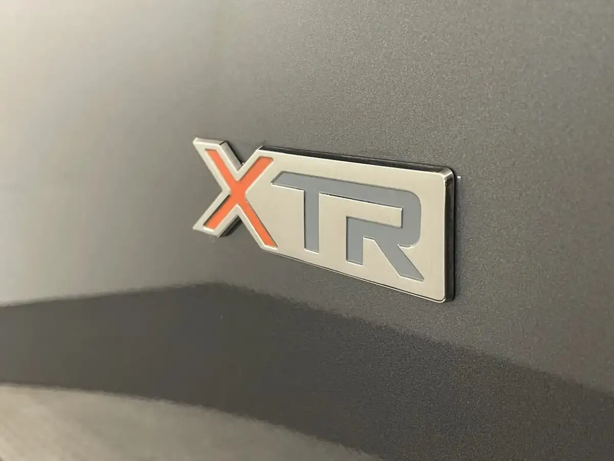 2022-citroen-berlingo-12-puretech-flair-xtr-m-size-big-12