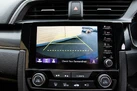 2020-honda-civic-10-vtec-turbo-ex-ss-hatchback-5d-small-26