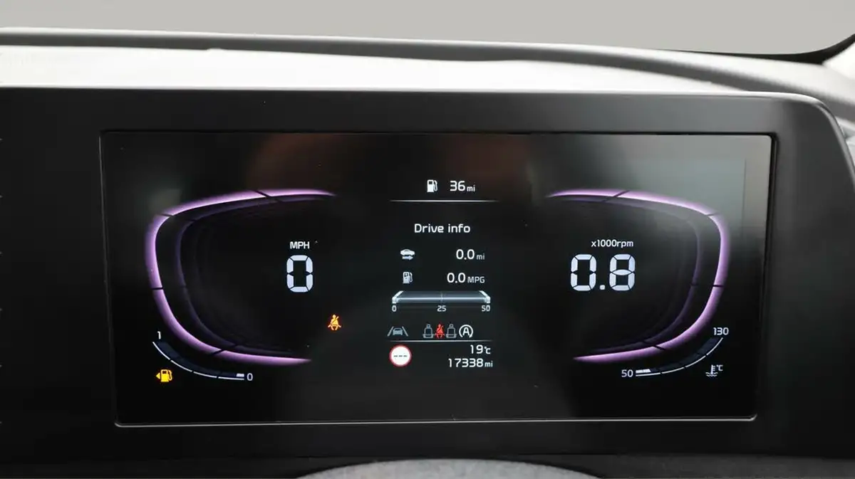 2022-kia-sportage-16crdi-2-113bhp-big-10