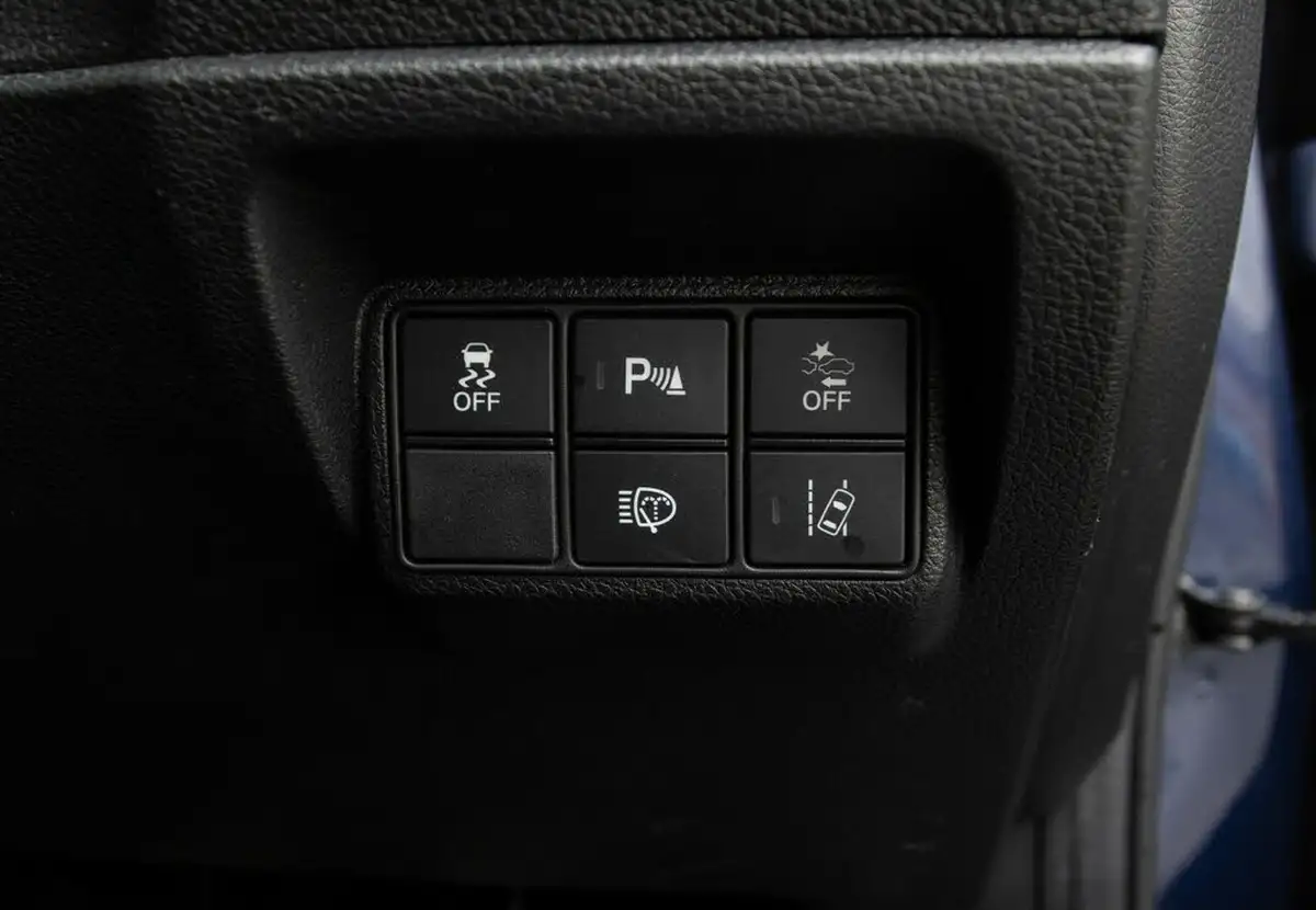 2020-honda-civic-10-vtec-turbo-ex-ss-hatchback-5d-big-15