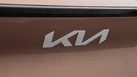 2022-kia-sportage-16crdi-2-113bhp-small-21