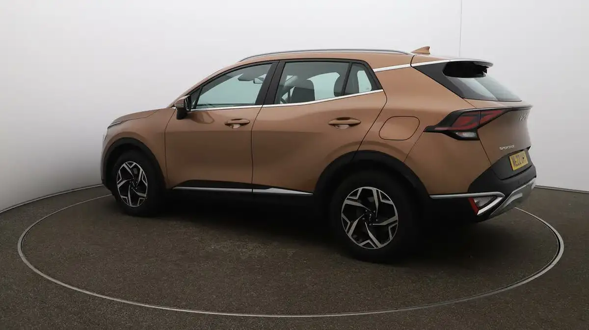 2022-kia-sportage-16crdi-2-113bhp-big-27