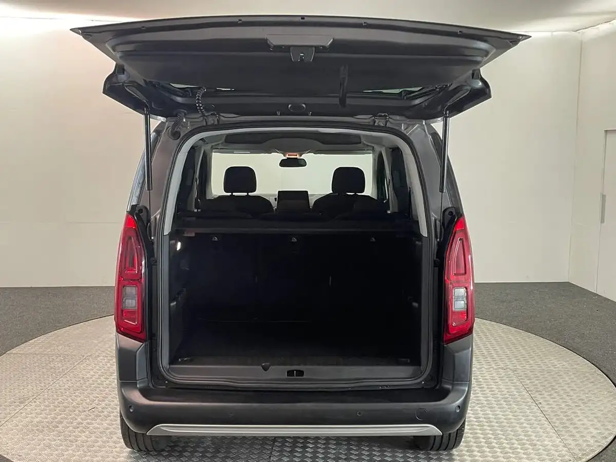 2022-citroen-berlingo-12-puretech-flair-xtr-m-size-big-36