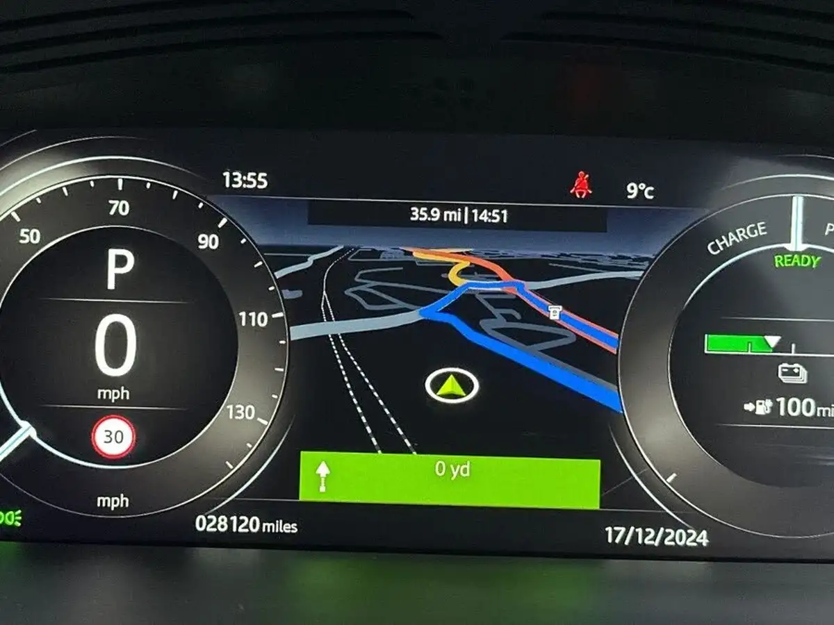 2019-jaguar-i-pace-ev400-hse-big-28
