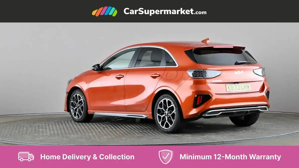 2023-kia-ceed-15-t-gdi-gt-line-158bhp-big-3