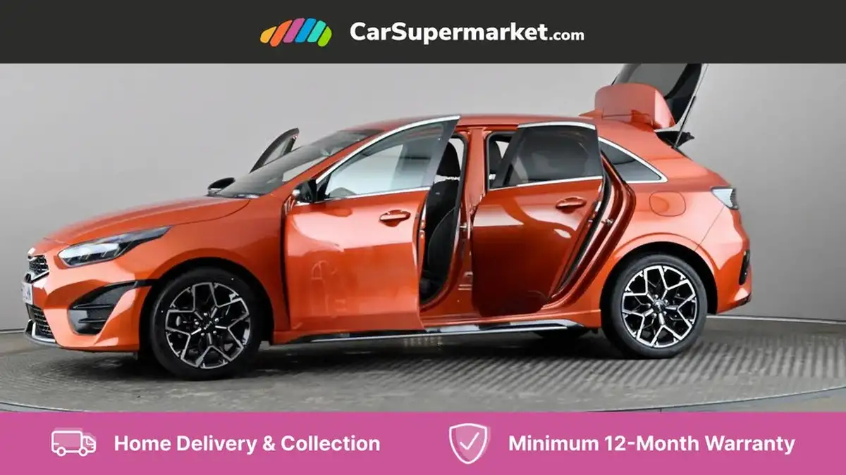 2023-kia-ceed-15-t-gdi-gt-line-158bhp-big-7