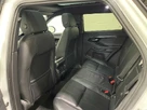 2019-land-rover-range-rover-evoque-20-d150-se-small-36
