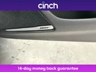2018-mazda-mazda6-20-skyactiv-g-sport-nav-saloon-4d-small-28