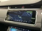 2019-land-rover-range-rover-evoque-20-d150-se-small-12