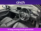2018-mazda-mazda6-20-skyactiv-g-sport-nav-saloon-4d-small-8
