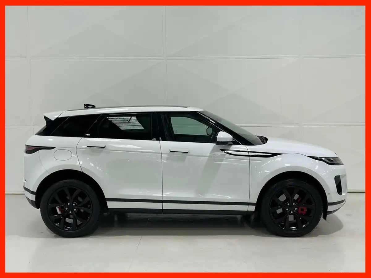2019-land-rover-range-rover-evoque-20-d150-se-big-1