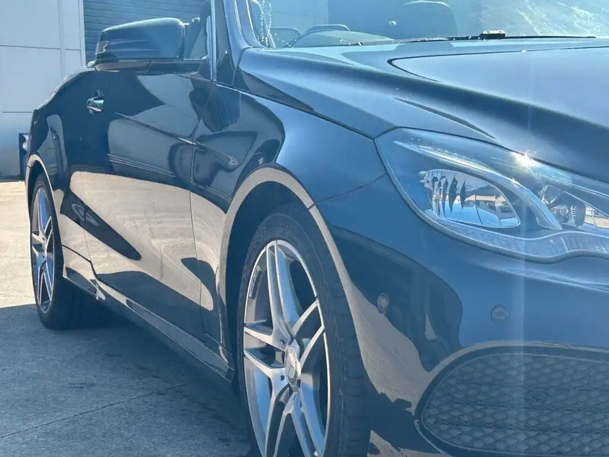 2015-mercedes-benz-e-class-21td-e220-amg-line-175bhp-cabriolet-2d-big-7