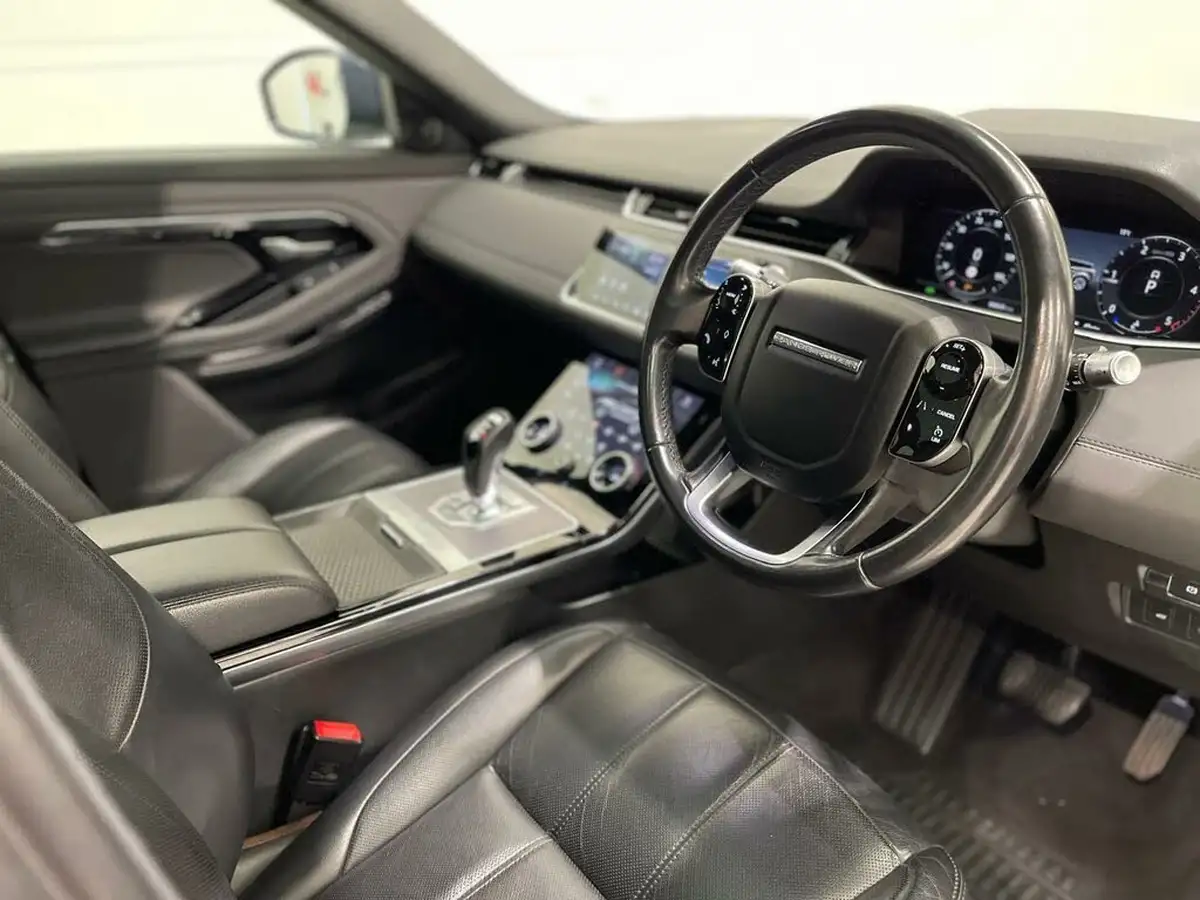 2019-land-rover-range-rover-evoque-20-d150-se-big-65