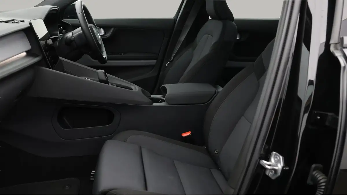 2021-polestar-polestar-2-e-ps2-300kw-longe-dual-plus-pilot-hatchback-big-13