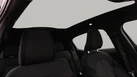 2021-polestar-polestar-2-e-ps2-300kw-longe-dual-plus-pilot-hatchback-small-24