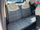 2016-fiat-500-12-lounge-small-13
