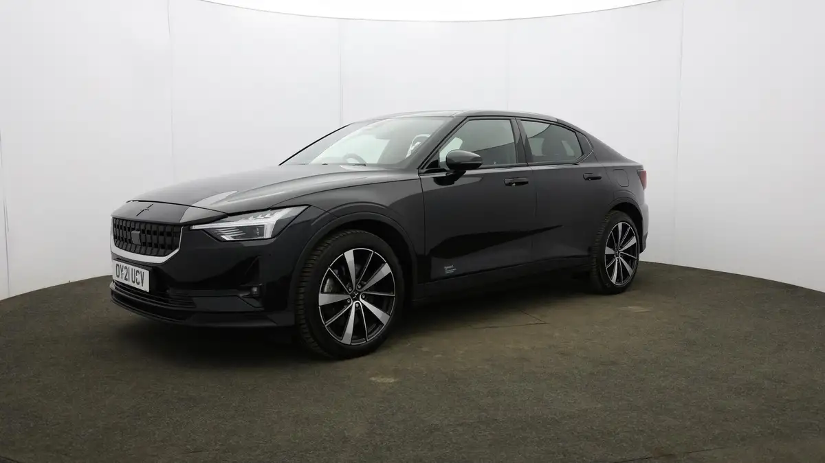 2021-polestar-polestar-2-e-ps2-300kw-longe-dual-plus-pilot-hatchback-big-31