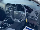 2017-hyundai-i20-12-se-hatchback-5d-small-72