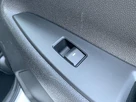 2017-hyundai-i20-12-se-hatchback-5d-small-48