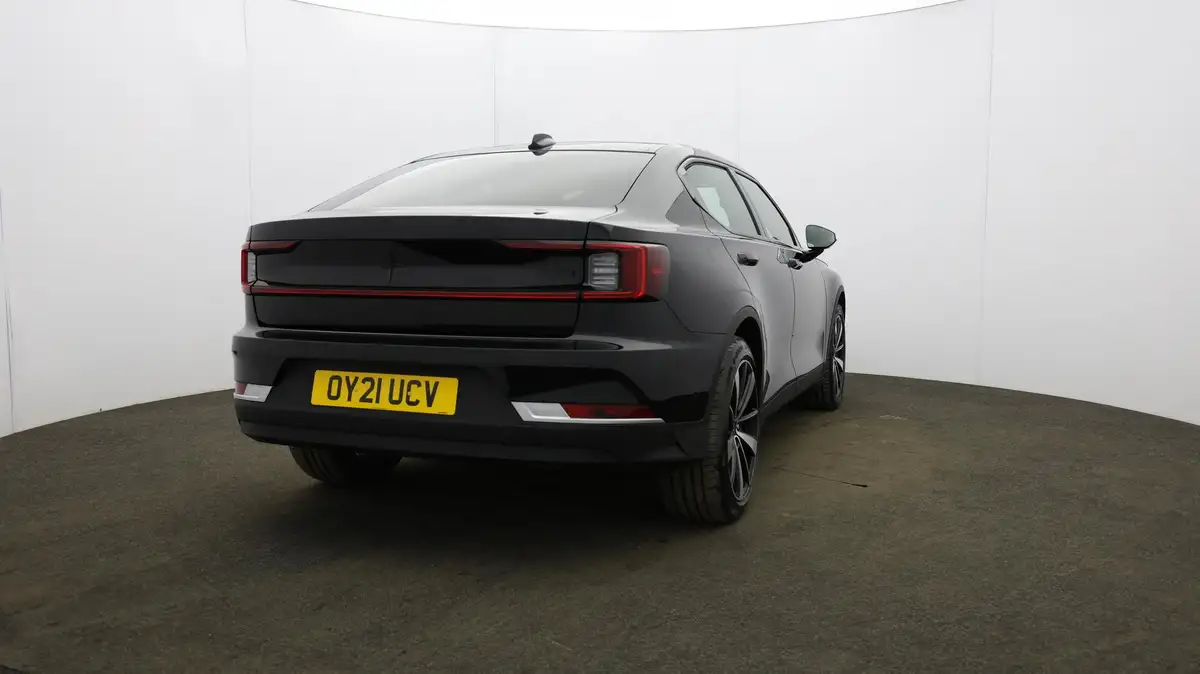 2021-polestar-polestar-2-e-ps2-300kw-longe-dual-plus-pilot-hatchback-big-55