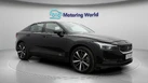 2021-polestar-polestar-2-e-ps2-300kw-longe-dual-plus-pilot-hatchback-small-0