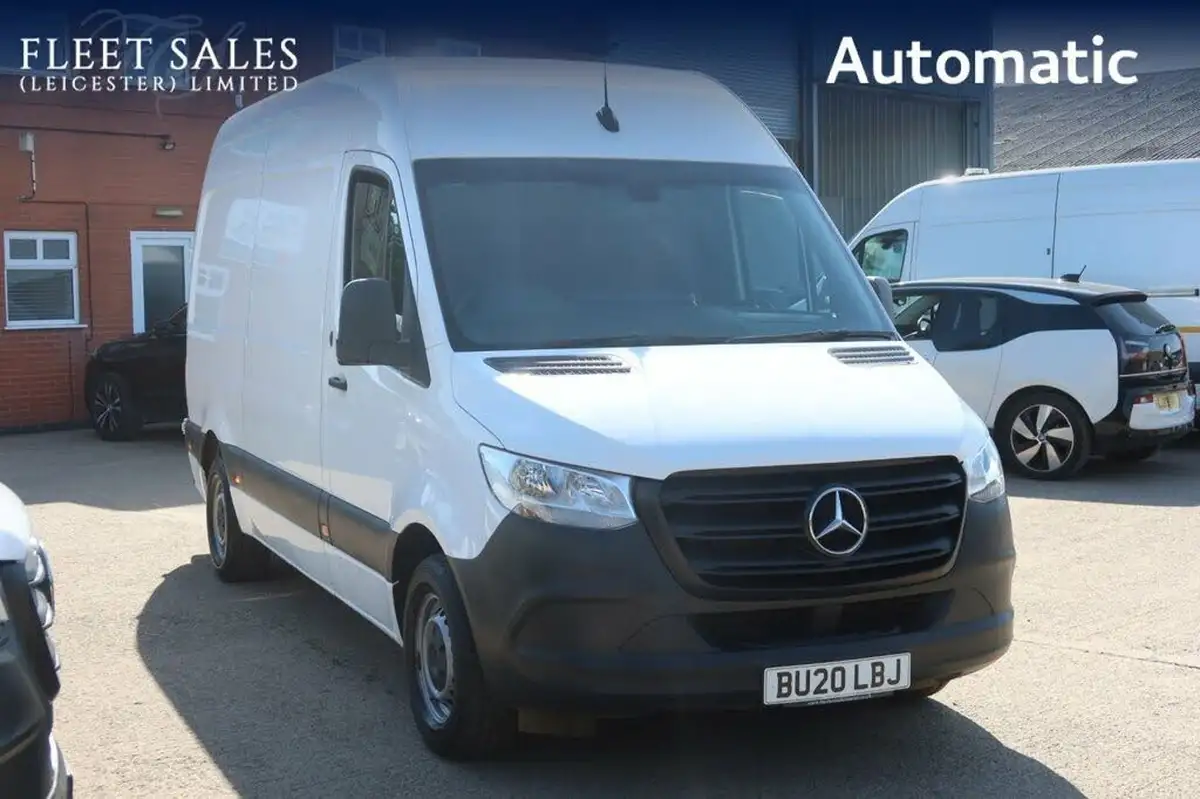 2020-mercedes-benz-sprinter-21cdi-316-l2h2-panel-rwd-7g-tronic-big-1