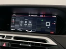2019-citroen-grand-c4-spacetourer-15bluehdi-feel-small-14