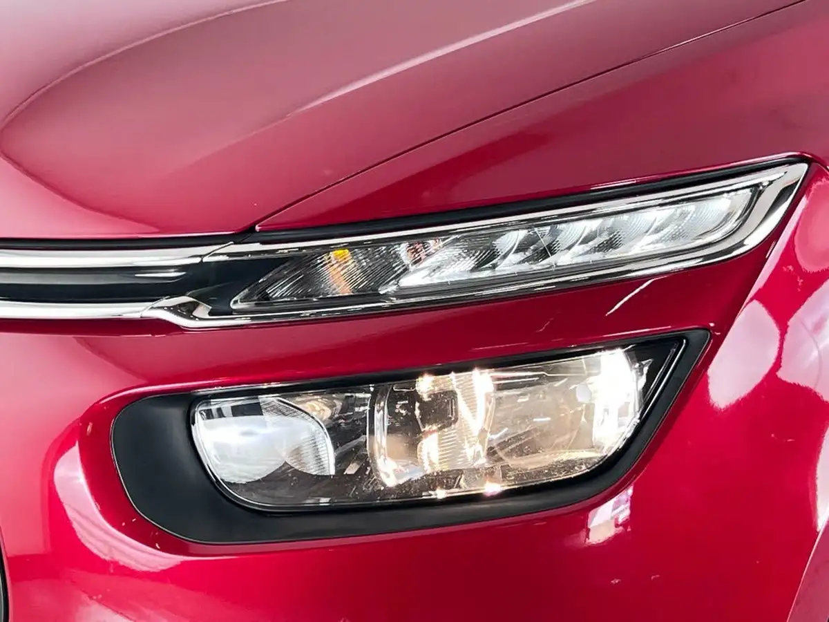 2019-citroen-grand-c4-spacetourer-15bluehdi-feel-big-6