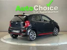 2021-kia-picanto-10-t-gdi-gt-line-small-15