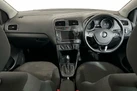 2015-volkswagen-polo-10-tsi-sel-5d-dsg-small-9