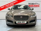 2016-jaguar-xf-20td-portfolio-180ps-auto-small-4