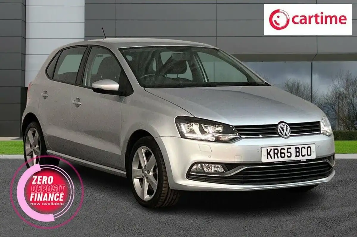 2015-volkswagen-polo-10-tsi-sel-5d-dsg-big-0