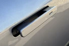 2021-jaguar-i-pace-ev400-black-small-39
