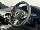 2019-bmw-6-series-20td-620d-m-sport-small-18