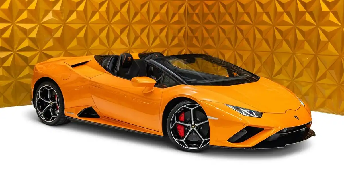 2021-lamborghini-huracan-52-evo-640ps-4wd-spyder-big-0