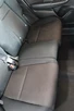2017-honda-jazz-13-i-vtec-ex-navi-cvt-small-25