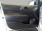 2022-hyundai-i10-10-se-small-25