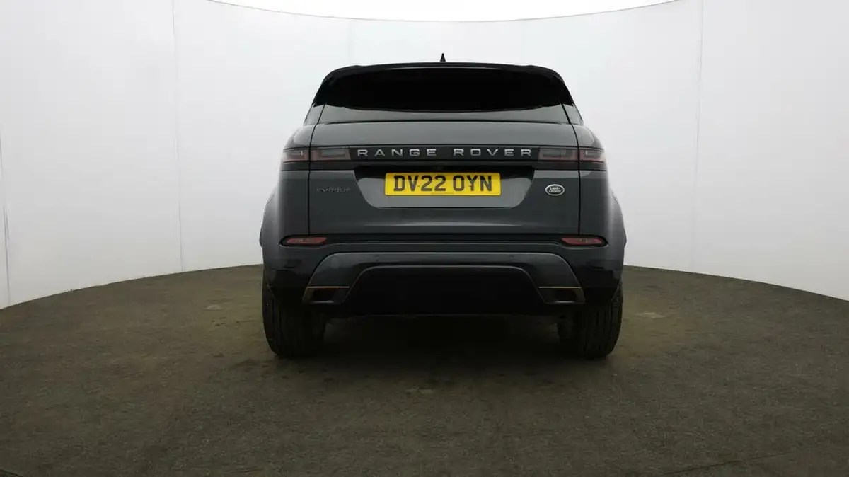 2022-land-rover-range-rover-evoque-20-d200-r-dynamic-se-big-55